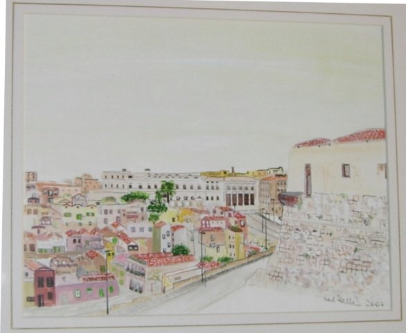 cagliari  007